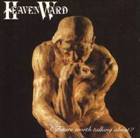 A Future Worth Talking About?